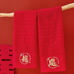 ������ë����c���޼tɫ��Y�ضY��t��ϲ�Pϲ241342�������l