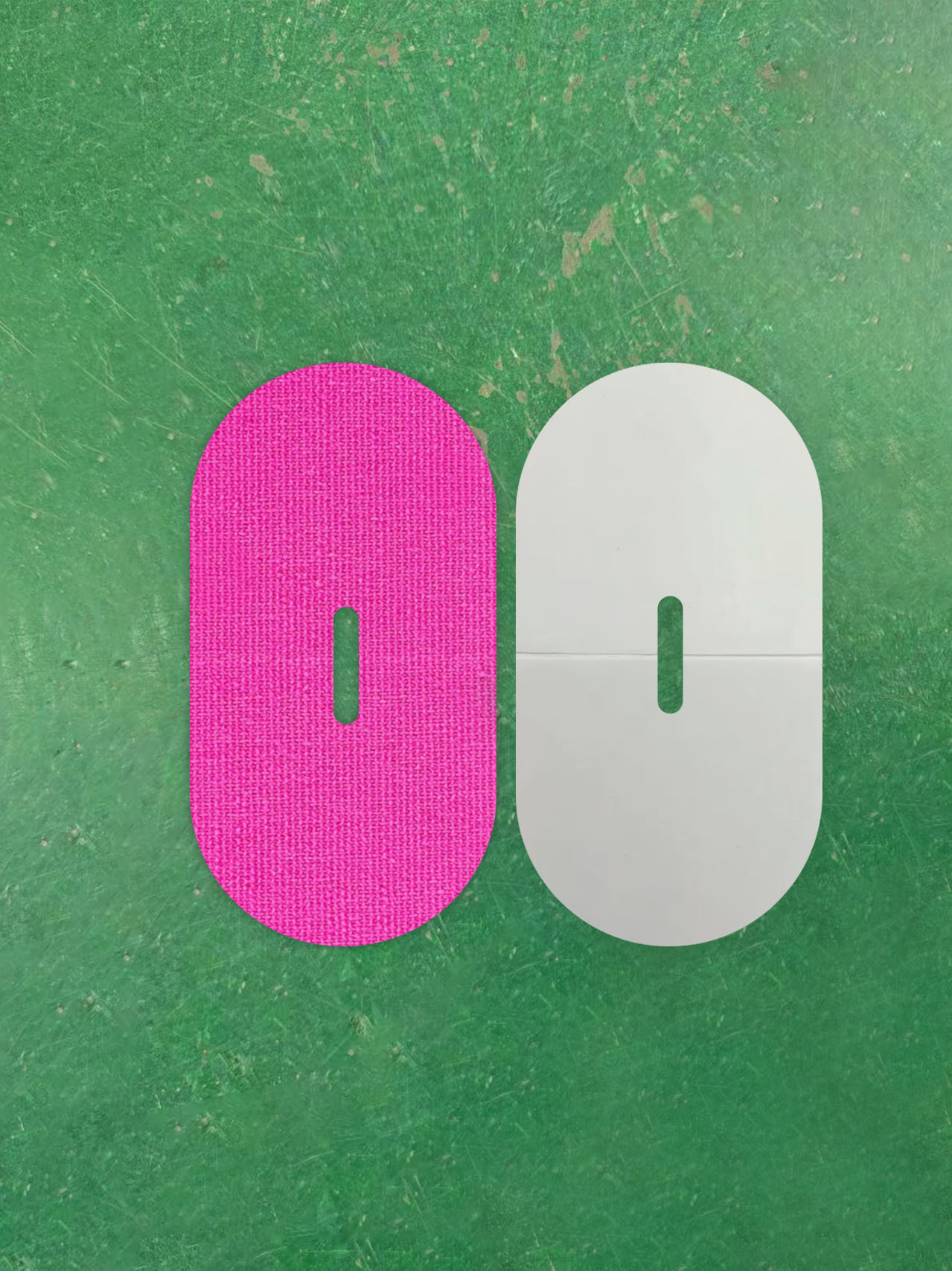 微信图片_20250803112009