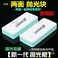 ɰ�����lopi���撁����ִ������ĥ����K��Ϟ����dɰ������