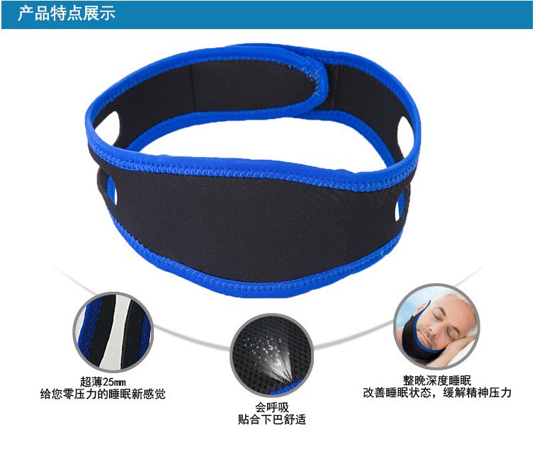 4a0a6e5179da6f4e10ae268f509735