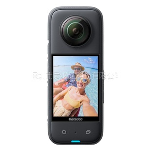 Применимый теневой камень Insta 360 один панорамный спортивный фотоаппарат X3 изогнутая поверхность 3D горячий изгиб композитный материал Пленка PMMA