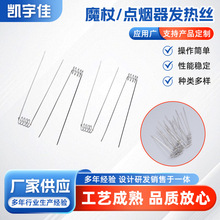 clzħ늟z͸ߵ͜ضҎx늹늚lz