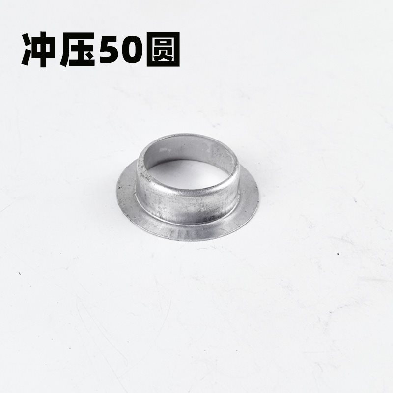雨どい アルミ合金排水管 雨どい 排水口リンク 排水管 雨水管排水口 サンルーム|undefined