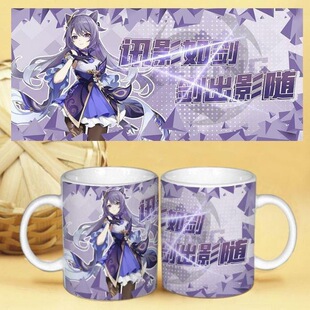 ԭ���R�˱���߅�R�˱��R�˱�׃ɫ������������߅����Ԫ�P¶�մ�ˮ