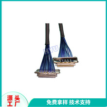 pͬSҕl AV RCA ҕlSɫ^ һһ 11