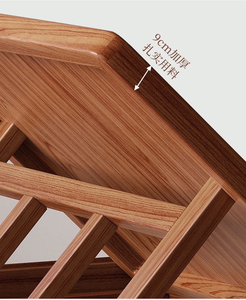 98f3c14e-9f2b-49e3-a688-c26beba2a5f9.jpe