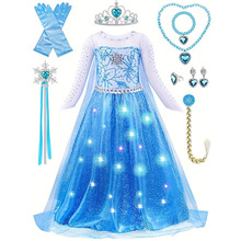 �f�}����ɯ����ȹ�Ӱ�ɯ�Y����ѩ�澉elsa�B��ȹ�L�伆ȹŮͯ���b
