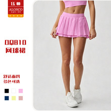 �٤��ȹ�����\��a�ְ���ȹ���폗���٤�����p�Ӱ���ȹ �\�Ӷ�ȹ