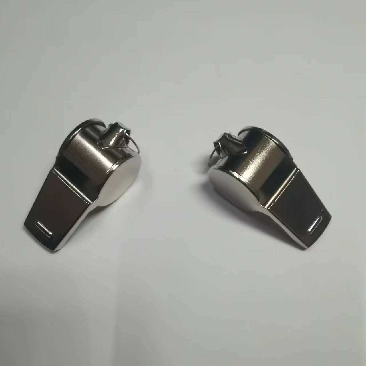 微信图片_20221130174350