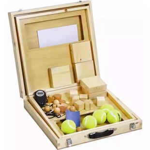 ������֫�����u�r�������u�� �����u�� �������� ������