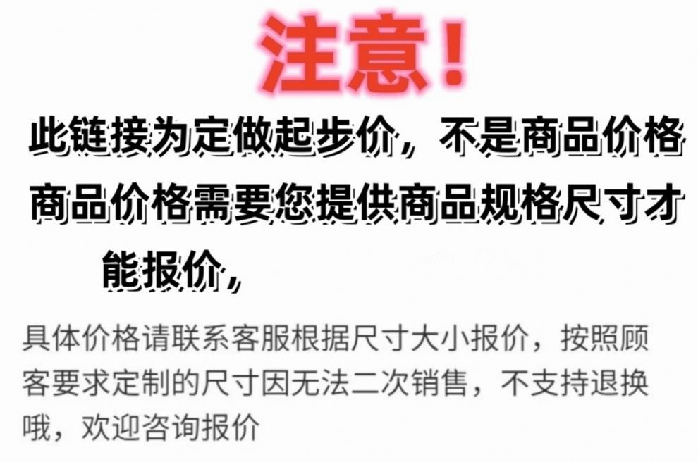 2e4ebf76-a226-41ad-958c-871c68cc9a33.jpe