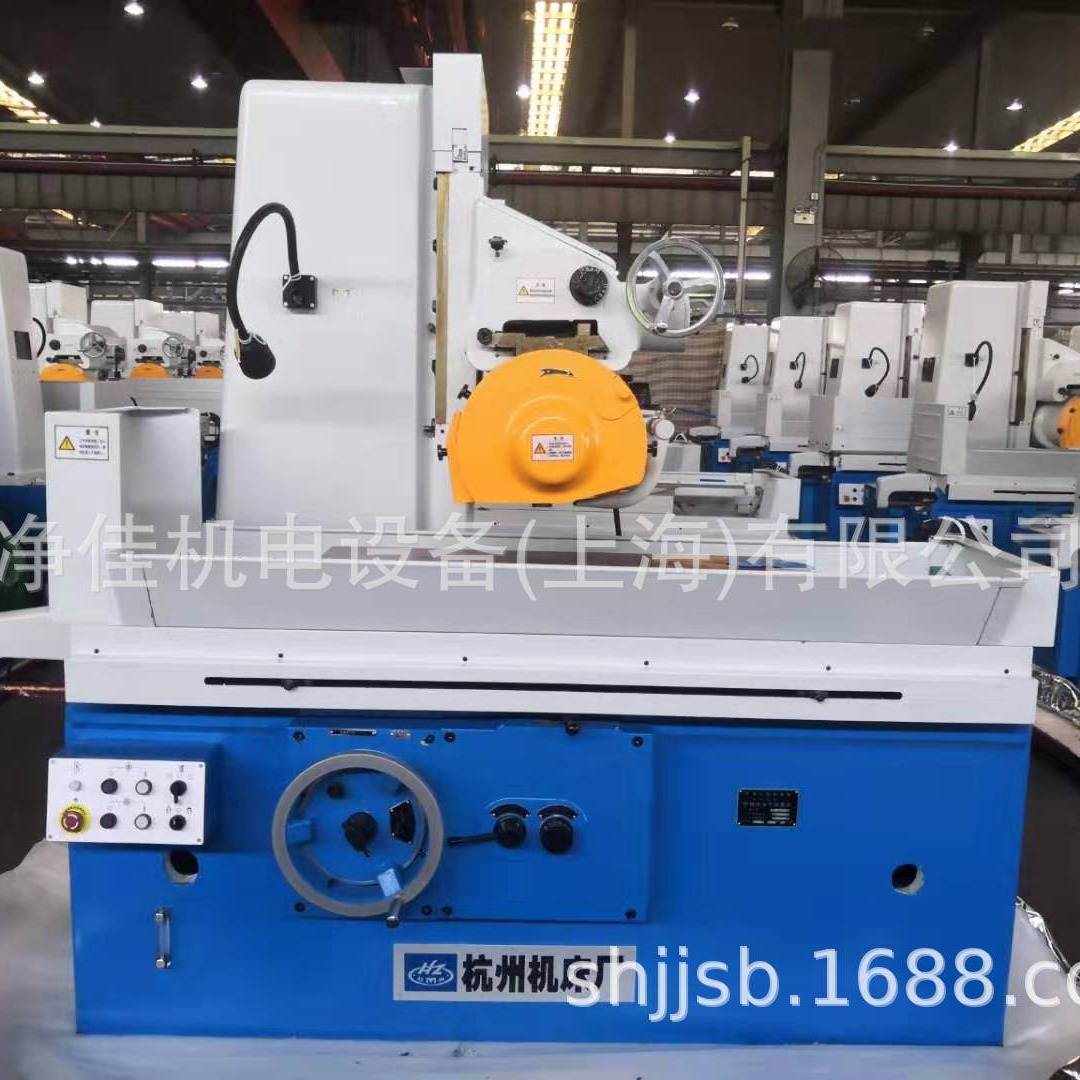 杭州机床厂平面磨床M7130S杭机磨床杭机价格优惠15821960580车床