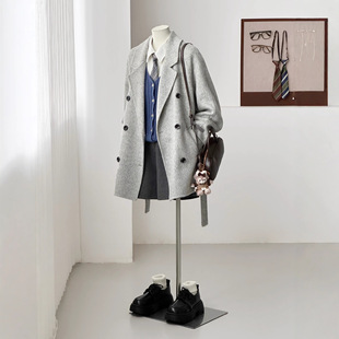 ���xޱɪԊ���¿��ë���L��ͨ���nϵ���e�ٴ���ë����HL109-1