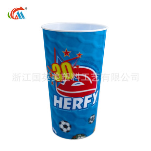 �؏�Ĥ���N3D�����w�����ϱ�PP����ϱ��V����N���w�������ɘ���
