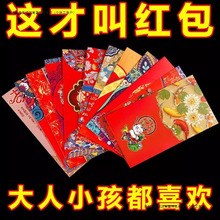 2025t¿^ͨüt괺ŷ⿨ͨqXǷ