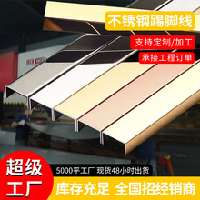 ��⁽��P��blu�Ͳ۵�픱�������߅�� ���_���l�b��l�Ǿ�