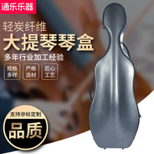 ̼�w�S�������ٺ� ������̼�w�ٺ� ���p�����\�������