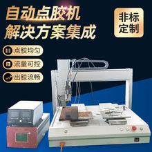 ȫԄͲczCzCʽySzӮaƷ۹zC