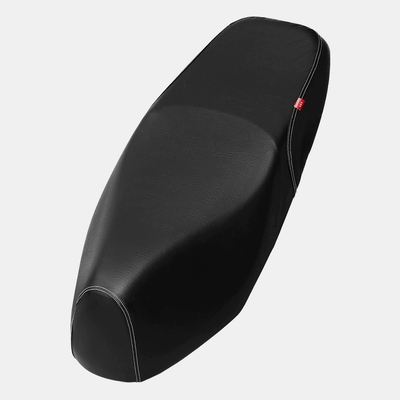 for Haojue AFR125 Motorcycle: Motorcycle cushion