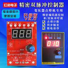 �c���C���ư��p�}�_ ׃��������������r�g���@ ΢��X���a��