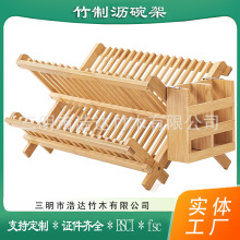 ����p�������P�ܞrˮ�����N�����������ռ{�ܿ��ۯB�r���