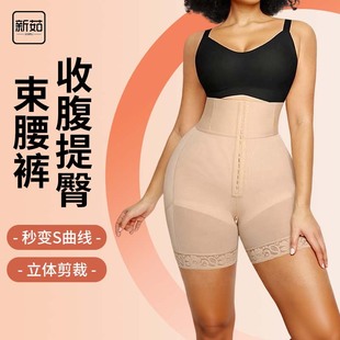 �羳�����wɫ���w�ո����ΚW����a�����ո�ѝ ��������ѝ����ѝ