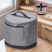 ���l���ҷ��m�֟o�������ÿ�����C�����㿾���ּӺ�΢���t����