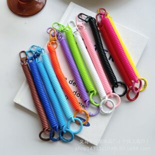 ��ɫ�Ͻ�Ȧ�T�ۏ����K�Ԓ����s�����K�C�����װ����K���G�����