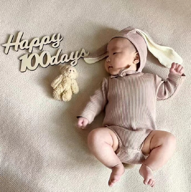 微信图片_20230221193447