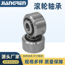 �X�l��܉ֱ���S��v��T��U��W�Ͳی�܉�L݆�S�н���L�ӌ�܉ֱ��