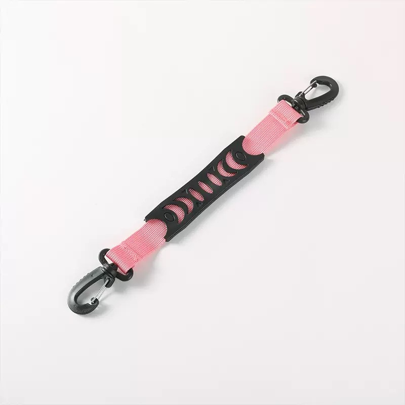 微信图片_20250810100449