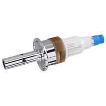 E+Hʽ늌늘OCLS15E-BAHB10BCLS15E-1020/0