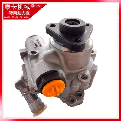 2123-3407012 Steering 21233407012 Power Pump Steering Pump Power Streeing Pump