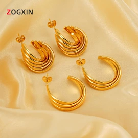 耳环;项链;戒指