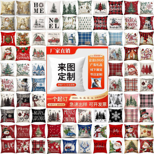 ���Q�羳���N�}�Q�����Ʊ����׿͏dɳ�l���ҹ����b��|��������