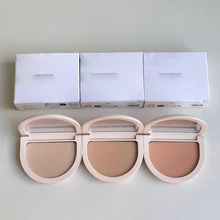 �羳Rare /beauty����۷���Ͷ��y������ِ�����۷��8g