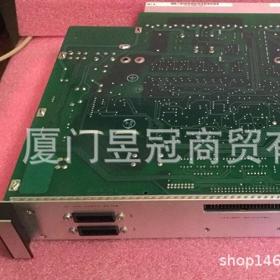 原装进口Adept放大器电路板Amp Circuit Board 00601-000供应议价
