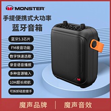 ħ����V�������M1�¿��ص��������w늴��ܘ������B��H��