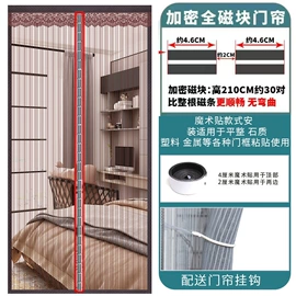 门帘、小窗帘;挡风衣/被;苍蝇拍