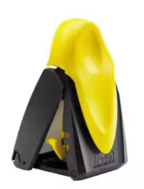 ��ƷTrodatӡ�� mobile printy 9430ӡ�� ׿���Я�ֻ�ӡ�¸�װ