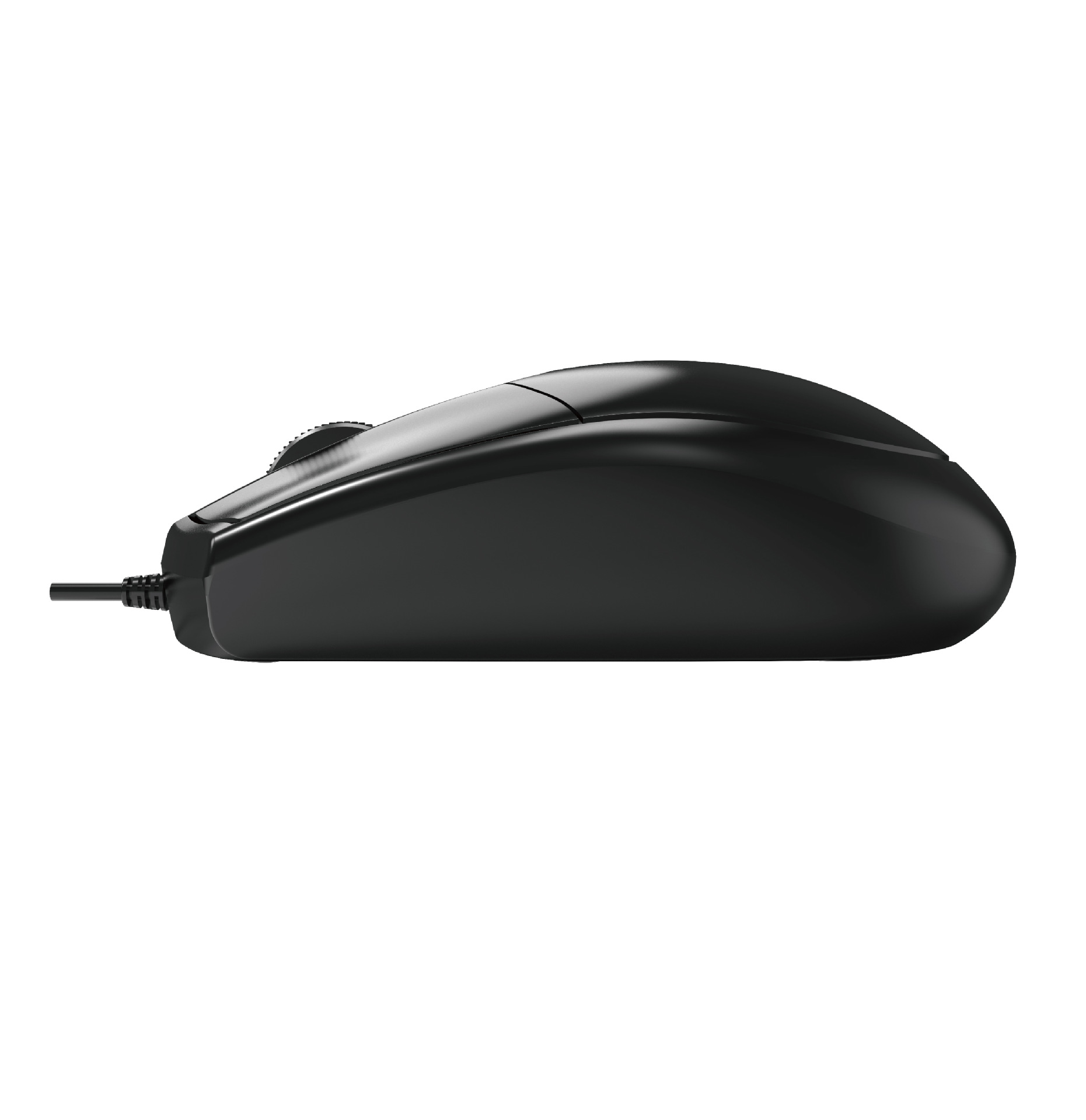 1.5 m hattı yeni ürün Chasing Light Leopard 316 ofis ev kablolu USB optik bilgisayar faresi fabrika özel toptan