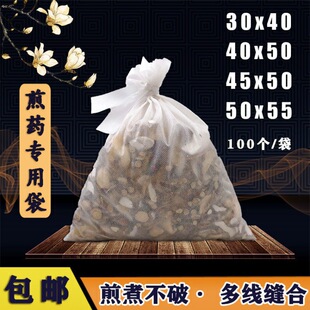 �o�����彉���^�V���u�ϰ���������������һ���Գ�����ș��