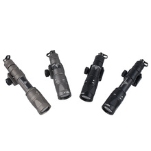���g���ͲM300V/M600V���ⱬ�W�L���c����������LED��SF��β����