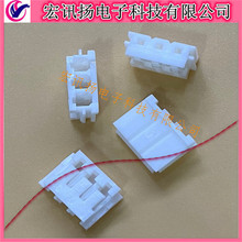 EHR-3 ԭbJST 2.5mmg-3Pin EHϵ  -zB