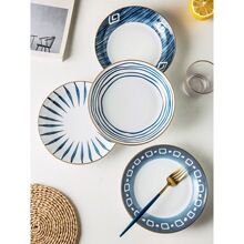 �|����ʽ�˱P�W�t�P���Ӽ����մɲͱP���ò;߲͏d�w��P�Ӵ�̖