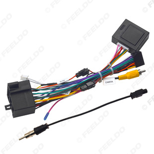 �m��14-16�����L82/83�Դ��16pin��׿�����������C���b���f�h��