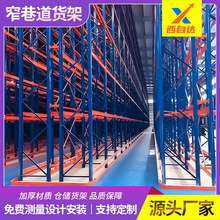 �ؑcֱ�N�}��췿���������бP؛�ܹ��I���ӿ��{խ�����܇؛��