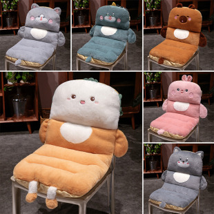 �¿�A�^��ͨ����ӟ����|�ɐ�ƨ�|���|���Ӊ|�k���Ҿ����шF�|