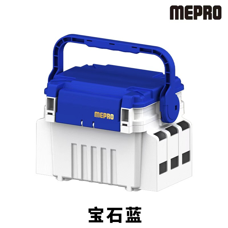 VS-705 azul zafiro (modelo básico)