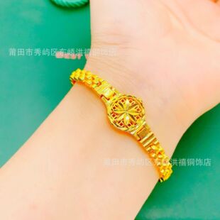 ����ֱ��؛Դ僽��Ї��LС�������ֱ��Ů�r�аٴ���S�����l